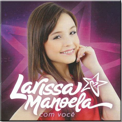 larissa manoela.nua|Larissa Manoela pelada : u/wanderley99